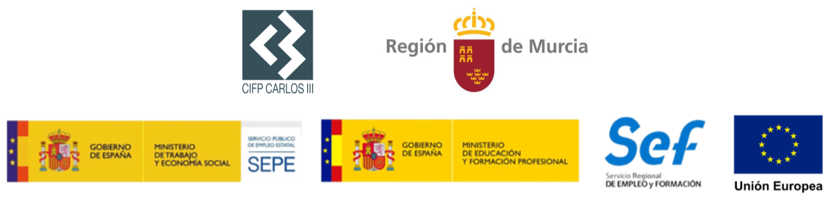 lOGOS sef