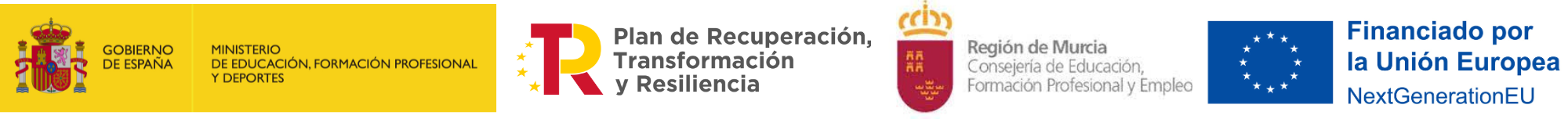 Logos Plan de Recuperación