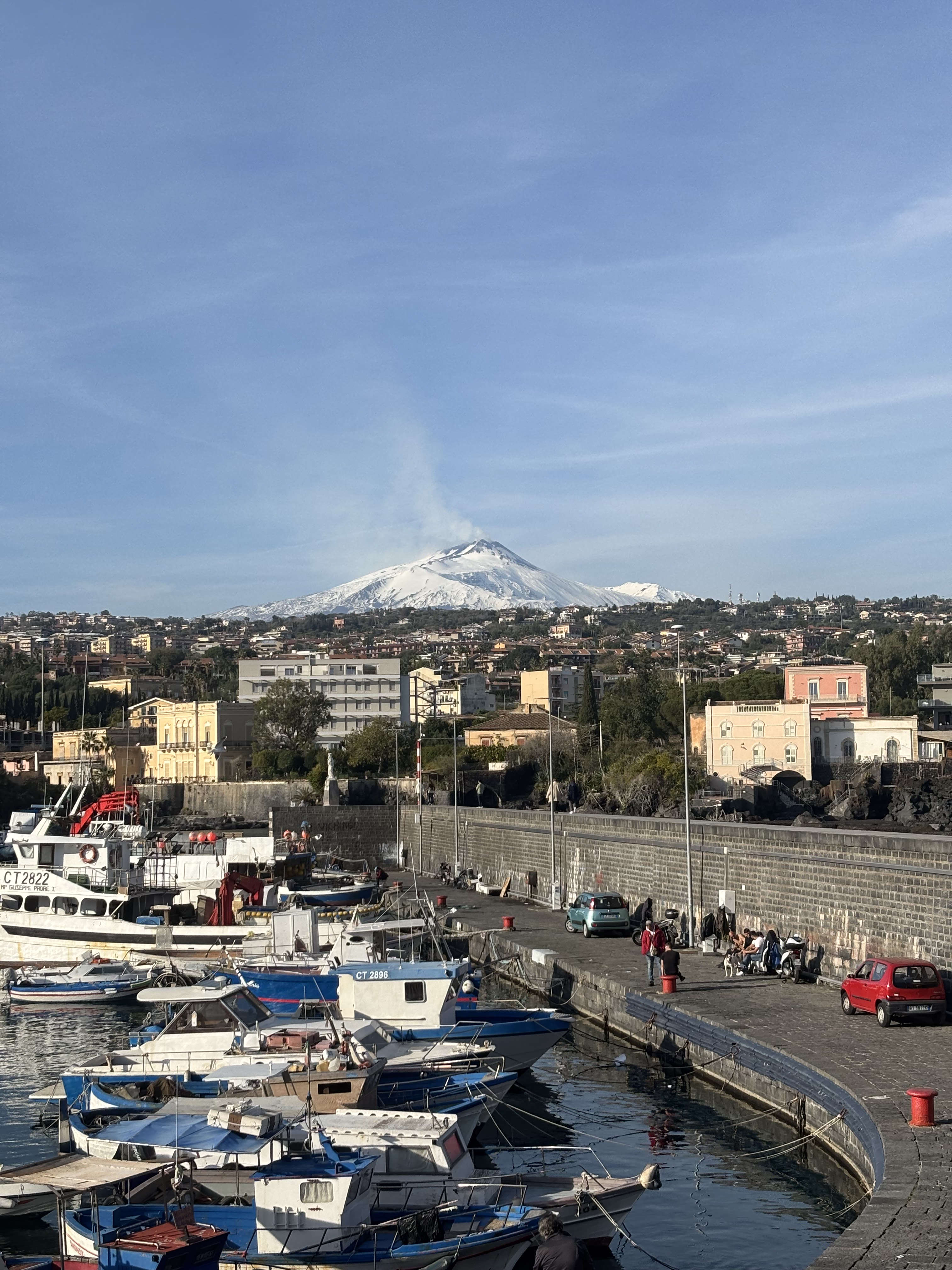 Sicilia