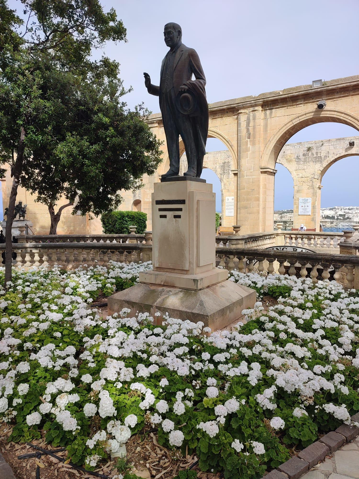 Malta1