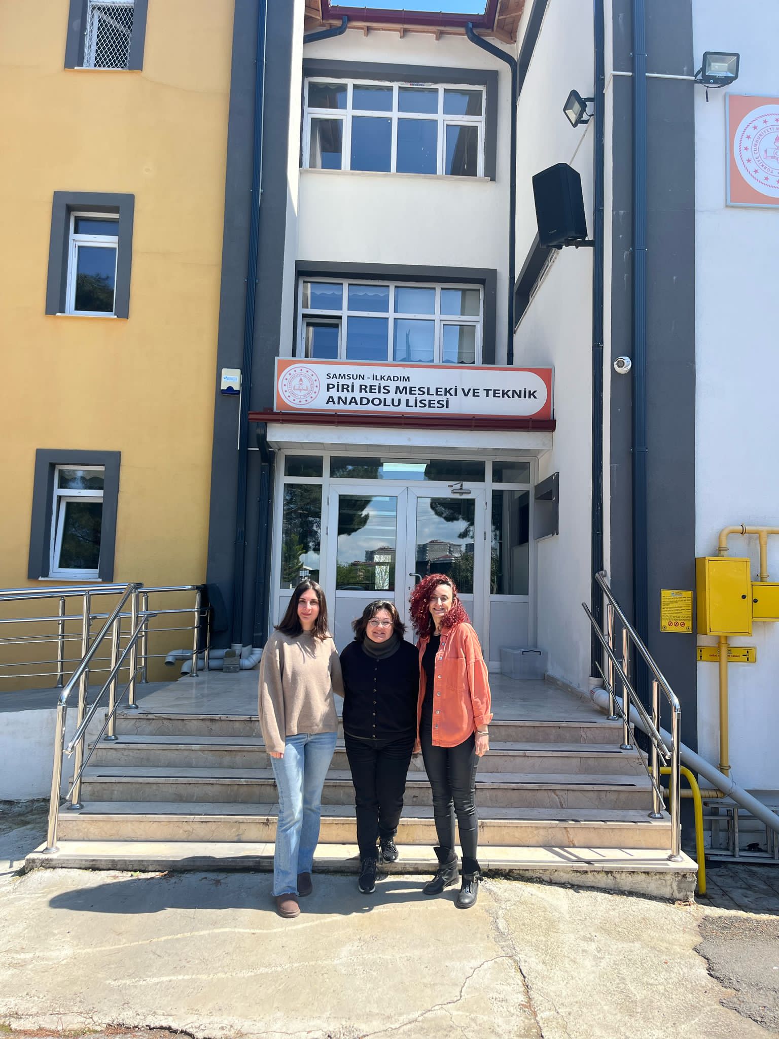 Samsun