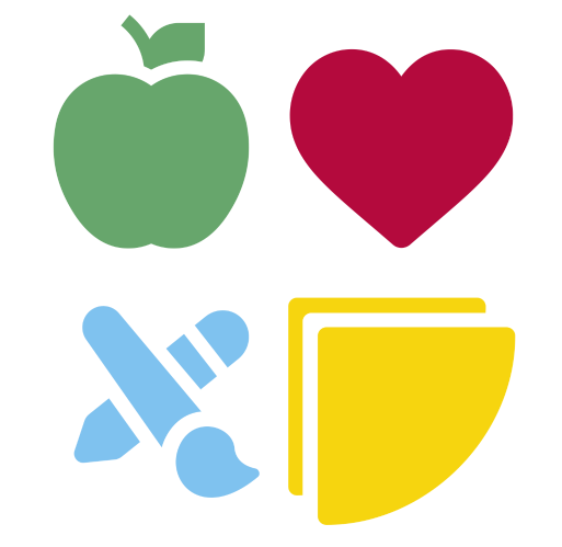 Red de Centros Educativos Promotores de Salud
